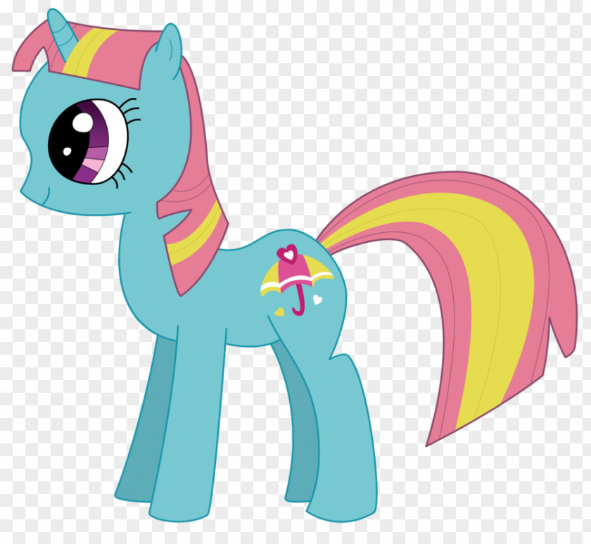My Little Pony Horse Playful Ponies PNG
