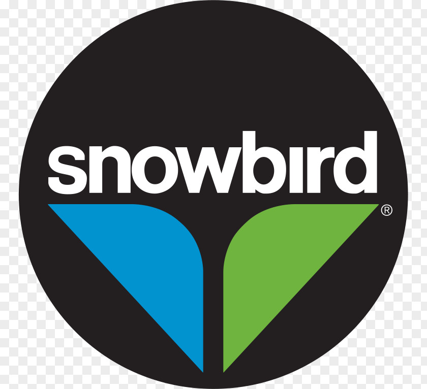 Number 1 Priority Health Snowbird Logo Brand Symbol Font PNG