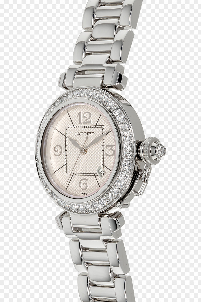 Off White Brand Watch Rolex Datejust Strap Gold PNG