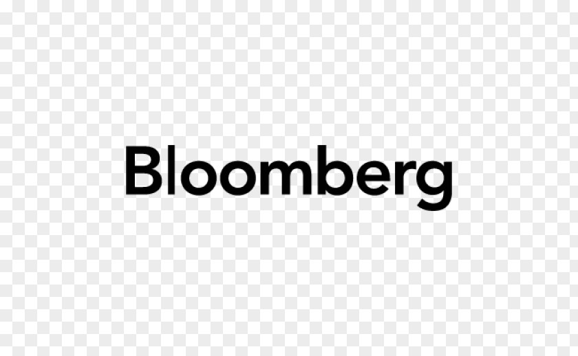 Posts Bloomberg Management United States Organization Logo PNG
