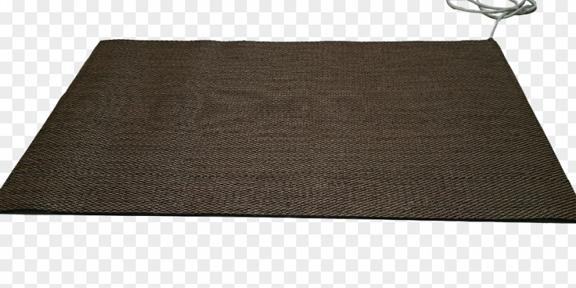 Red Carpet Flooring Place Mats Rectangle Wood PNG