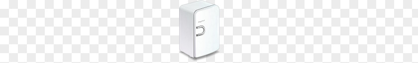 Refrigerator Brand Technology Angle PNG
