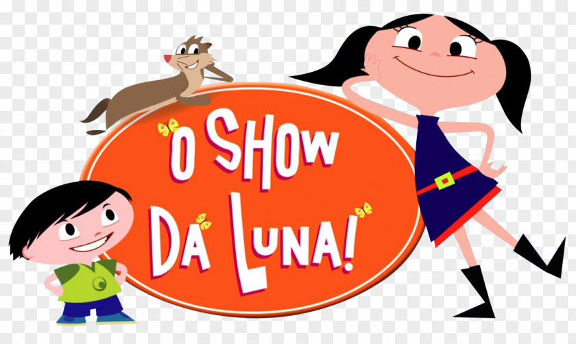 Show Earth United States Universal Kids Television Animation PNG