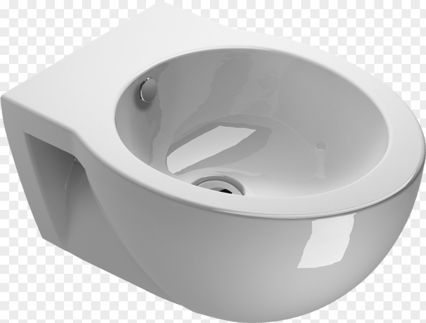 Sink Bidet Plumbing Fixtures Toilet Bathroom PNG