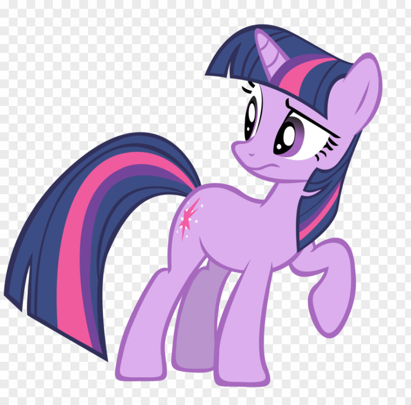 Sparkles Vector Pony Twilight Sparkle Rainbow Dash Applejack PNG