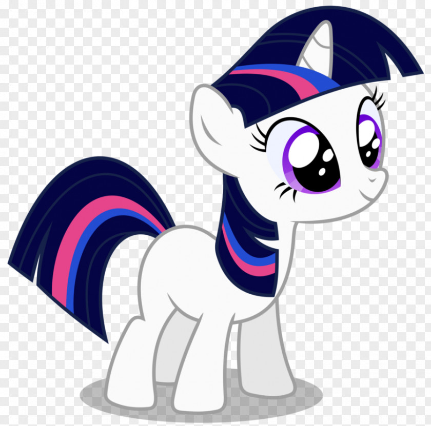Star Light Twilight Sparkle Pony YouTube Rarity Pinkie Pie PNG
