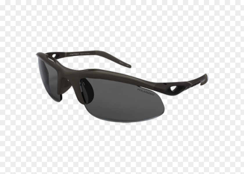 Sunglasses Goggles Rock Sky Market Extreme Sport PNG