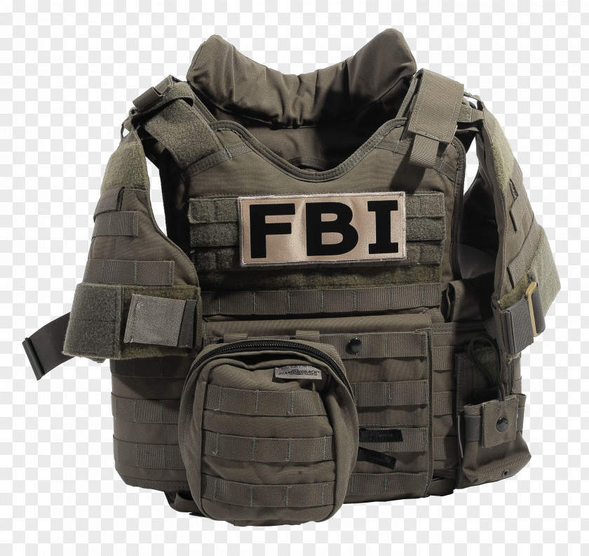 Swat Gilets Bullet Proof Vests SWAT Bulletproofing Improved Outer Tactical Vest PNG