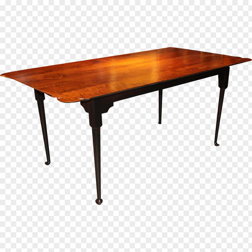 Table Furniture Computer Desk PNG