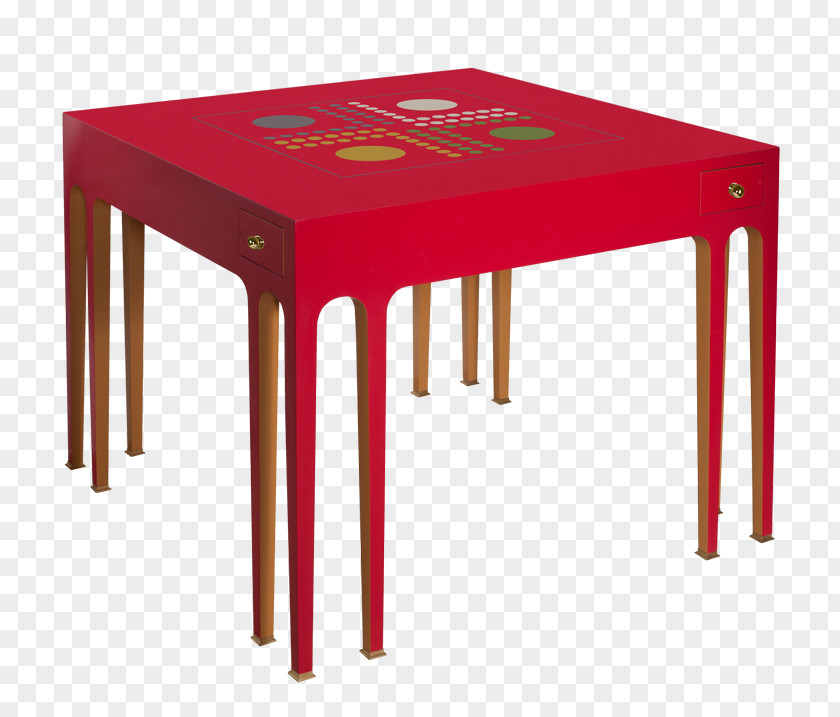 Table Game Chair Couch Interior Design Services PNG