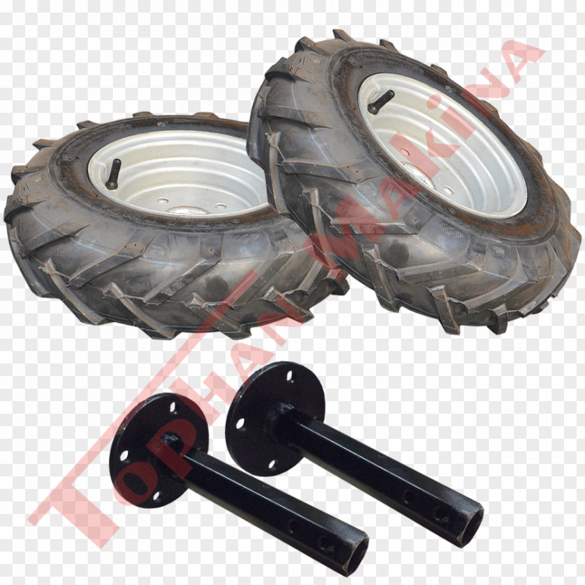 Tekerlek Tire Wheelbarrow Machine Rain PNG