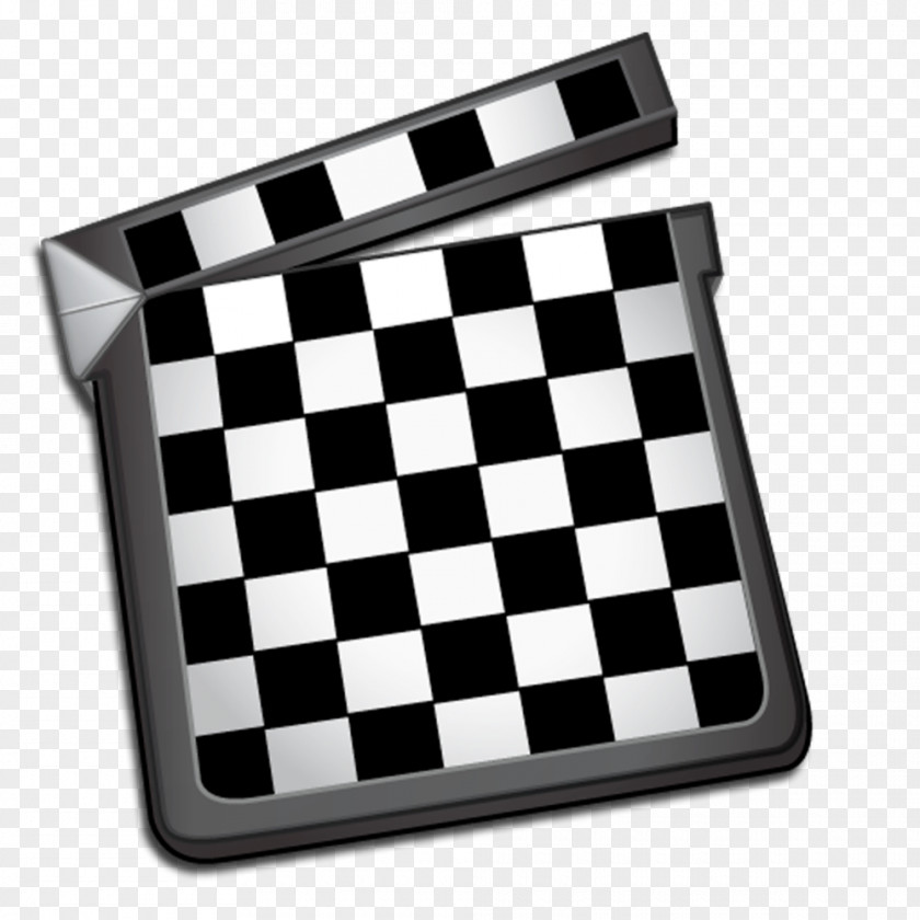 Typing Brittany Game Chess Flag Of The United States PNG