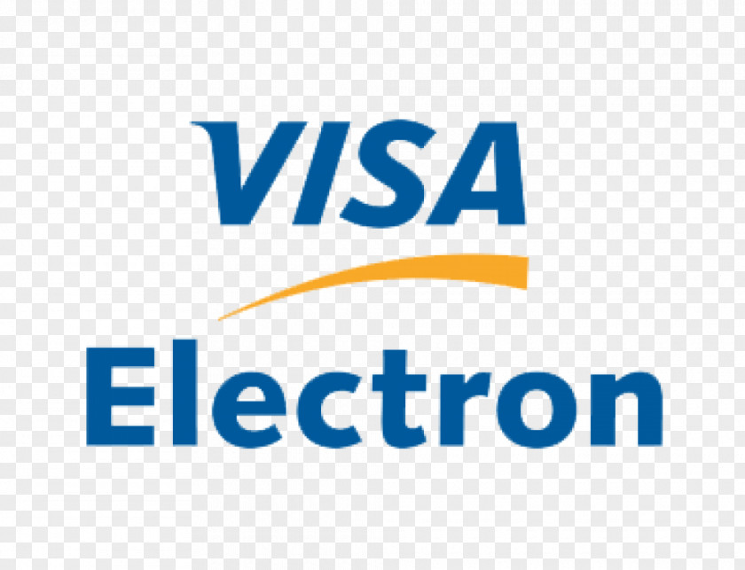 Visa Electron Debit Card Credit Maestro PNG