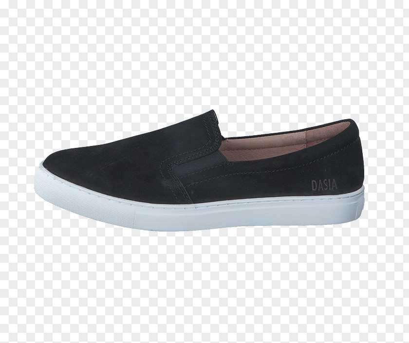 Warranty Sneakers Toms Shoes Vans Discounts And Allowances PNG