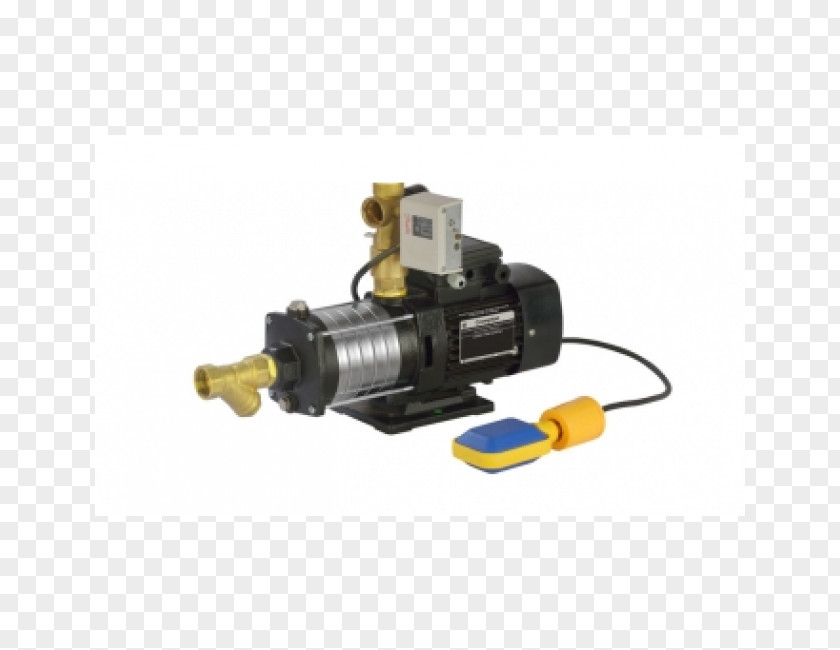 Water Motor Submersible Pump Booster Crompton Greaves Prabha Trading Company PNG