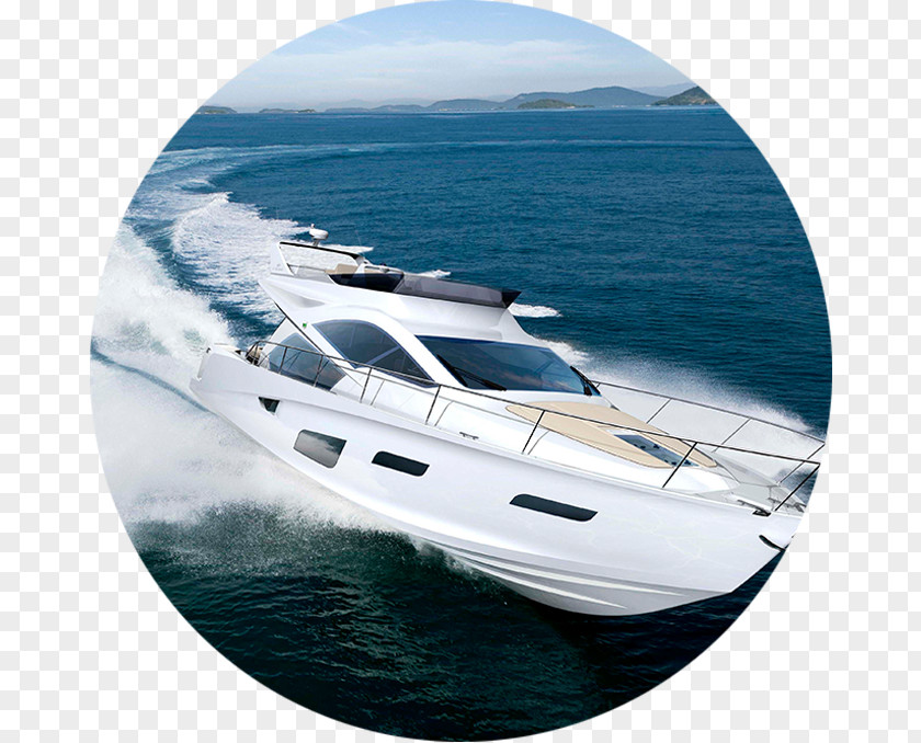 Yacht Monaco Show Luxury Charter Boat PNG