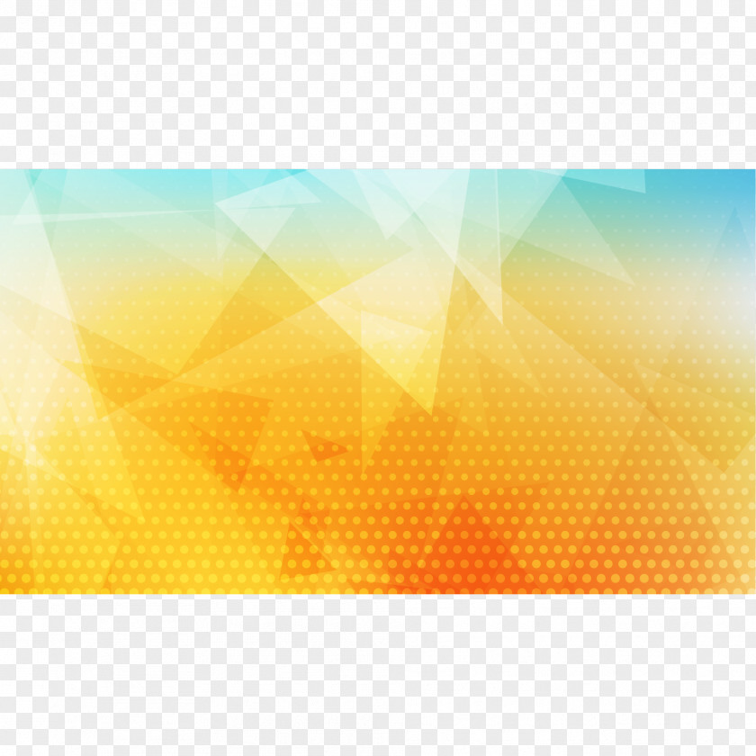 Abstrak Kuning Yellow Desktop Wallpaper Image Fortnite PNG