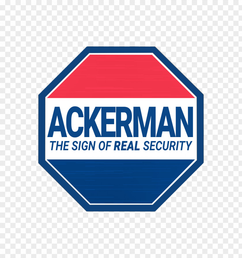 Ackerman Security Home Alarms & Systems ADT Services Company PNG