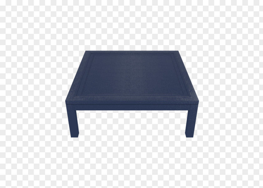 Angle Coffee Tables Rectangle Family Room PNG