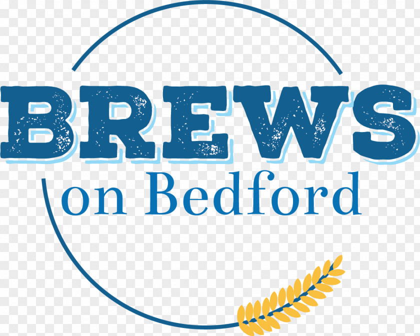 Beer Brewing Grains & Malts Bedford Street Norwalk Brewery PNG