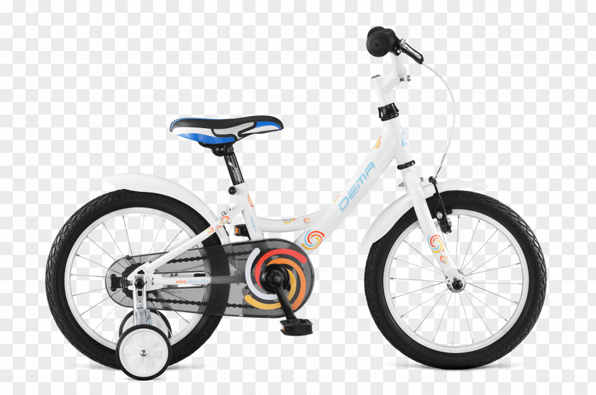 Bicycle La Dolce Velo Shop Balance Training Wheels PNG