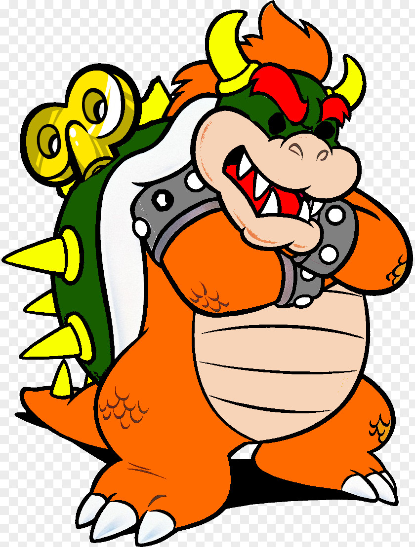 Bowser Mario Vs. Donkey Kong: Mini-Land Mayhem! Party 4 Minis March Again! PNG