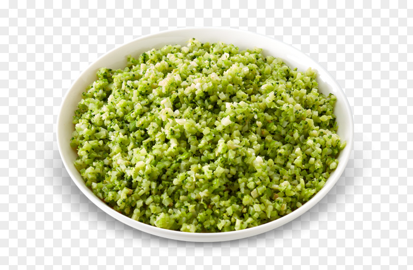 Broccoli Vegetarian Cuisine Rice Commodity Food PNG