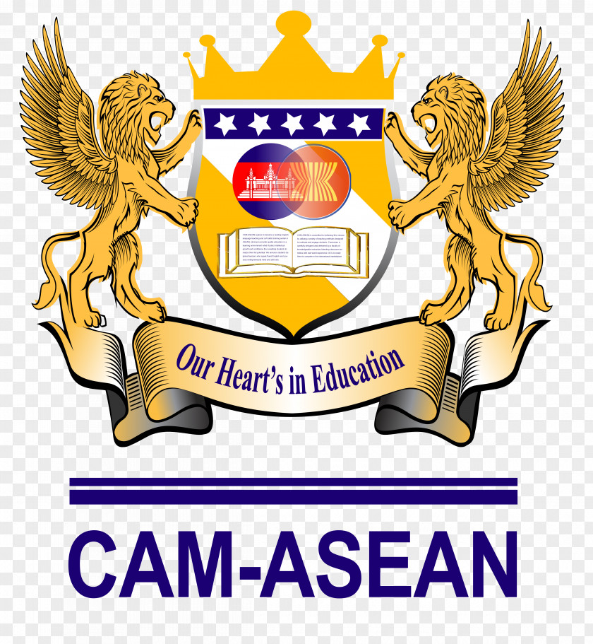 Business Cambodia-ASEAN International Institute (Building A) Organization Association Of Southeast Asian Nations PNG