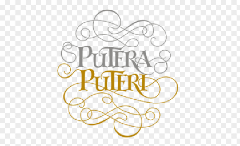 Calligraphy Font Clip Art Logo Brand PNG