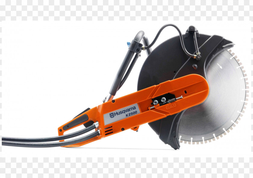 Chainsaw Ring Saw Machine Architectural Engineering PNG