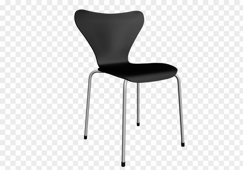 Chair Furniture Table Clip Art PNG