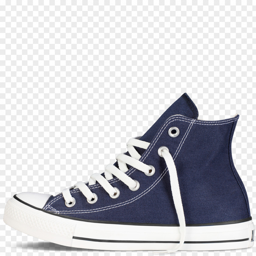 Chuck Taylor All-Stars Converse High-top Shoe Sneakers PNG