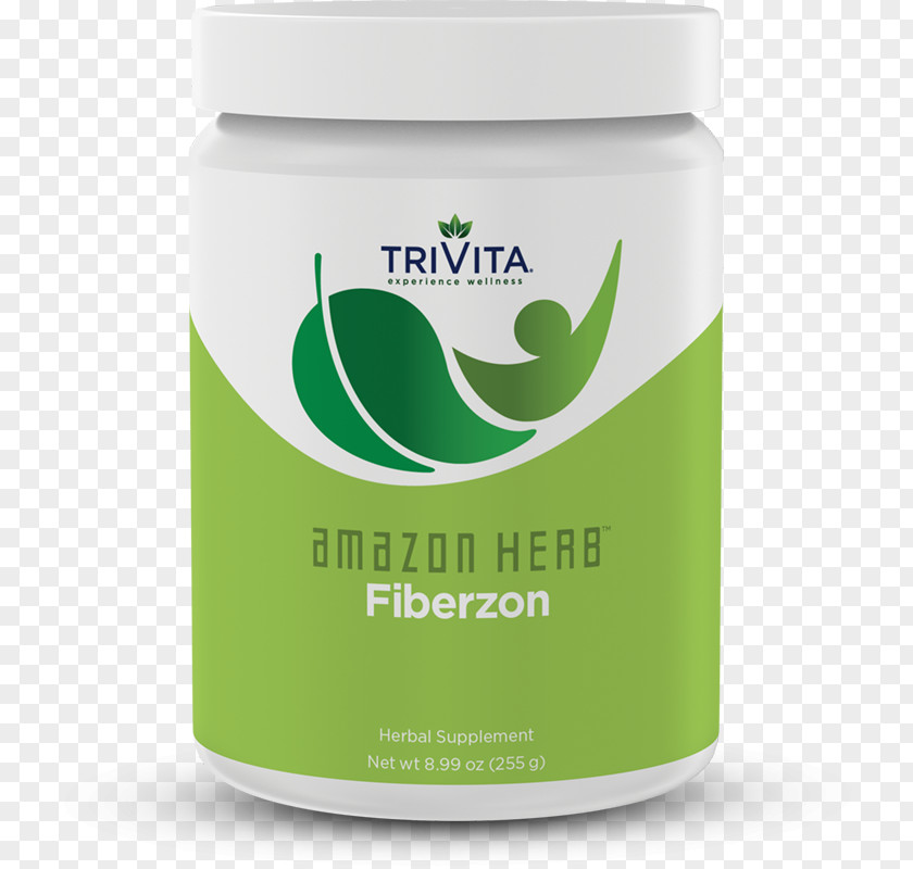 Dietary Supplement Herb Capsule Essential Amino Acid PNG