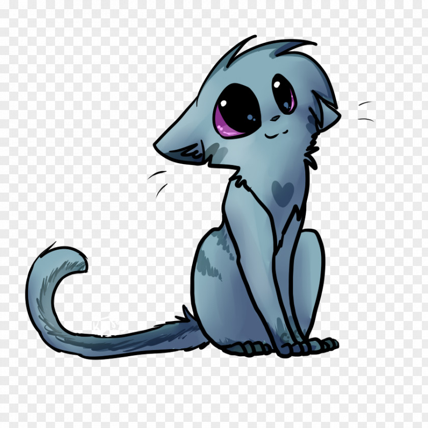 Dog Whiskers Cat Mouse Rat PNG