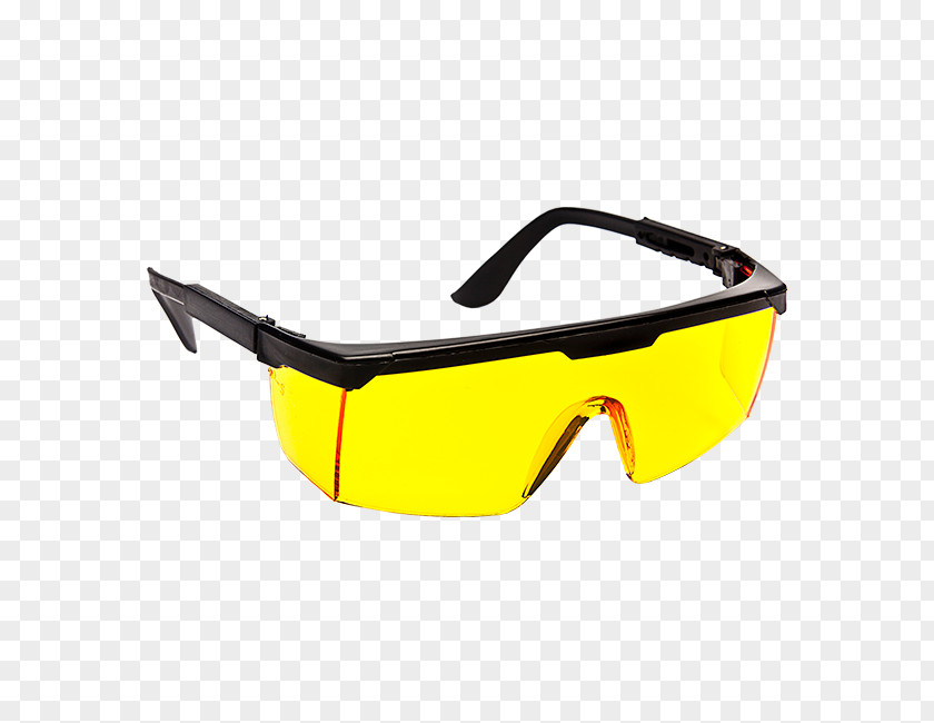 Glasses Goggles Sunglasses Yellow Rio De Janeiro PNG