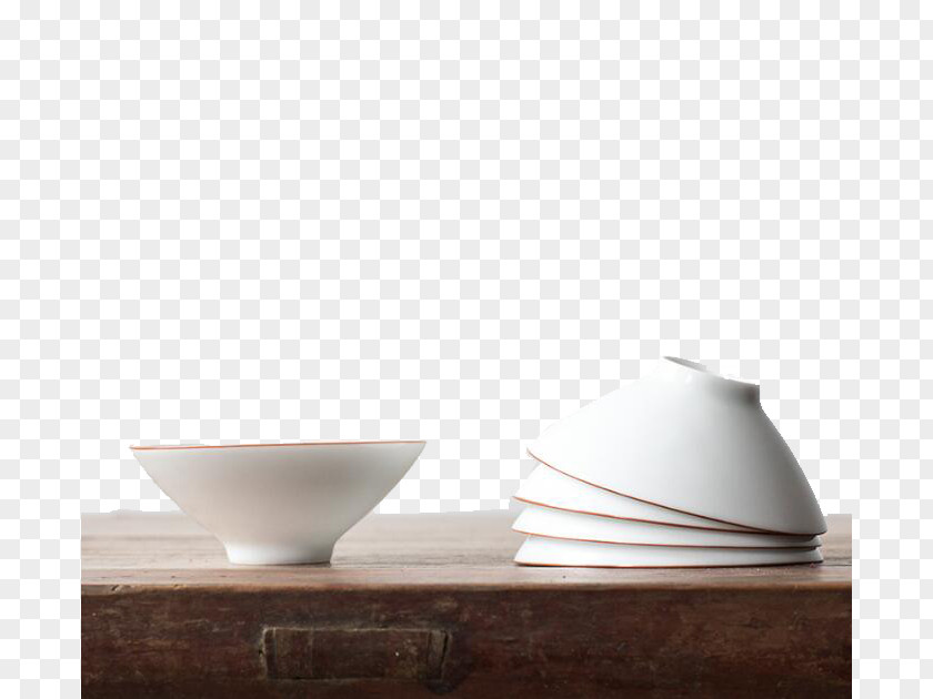Kung Fu Tea Cup Teacup Saucer Ceramic PNG