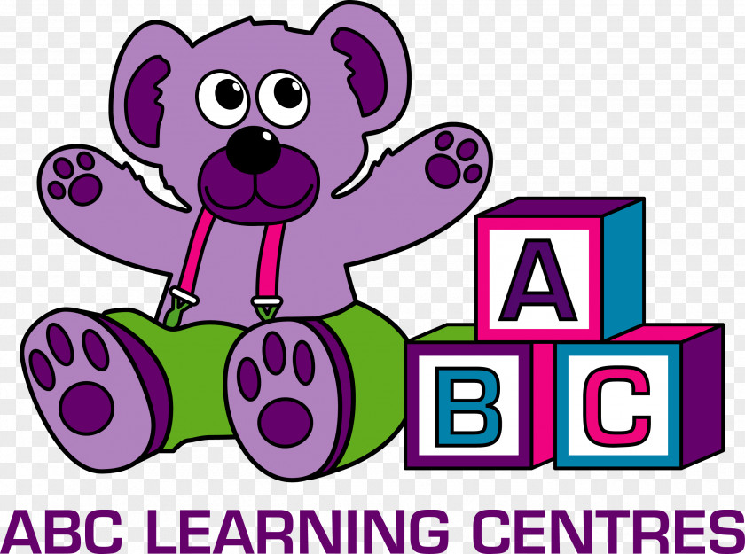 Logo Learning Education ABC News PNG