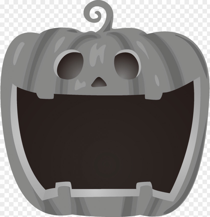 Logo Tooth Jack-o-Lantern Halloween Carved Pumpkin PNG