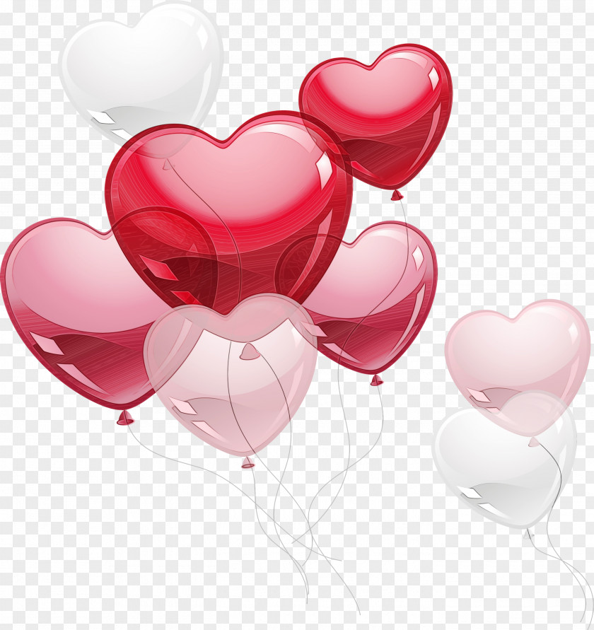 Material Property Valentines Day Valentine's PNG