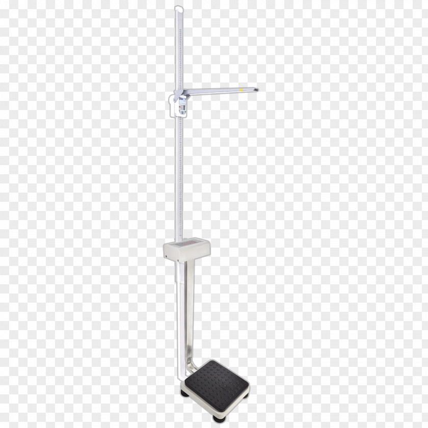 Measure Height Angle PNG