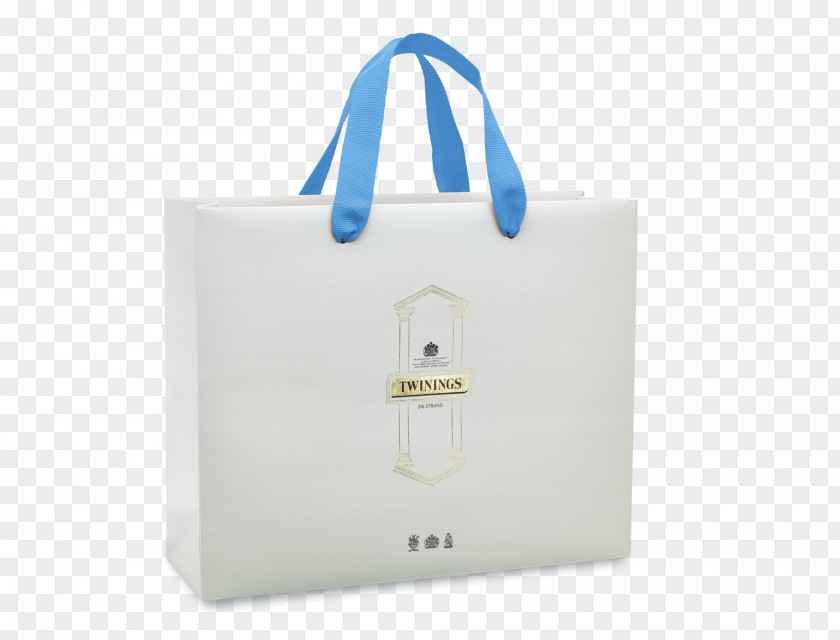 Mother Gift Tote Bag Brand PNG