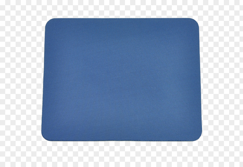 Mouse Pad Rectangle PNG