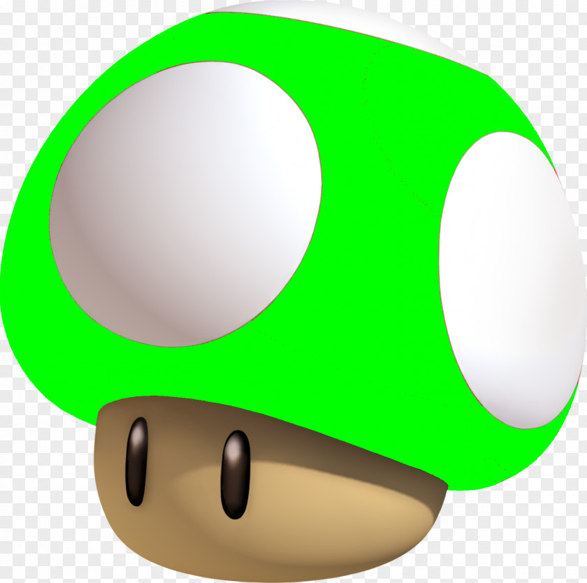 Mushroom Super Mario Bros. Clip Art Image PNG