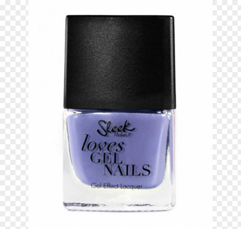 Nails Gel Nail Polish Cosmetics Make-up PNG