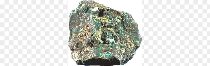 Ore Cliparts Lateritic Nickel Deposits Mineral Rock PNG