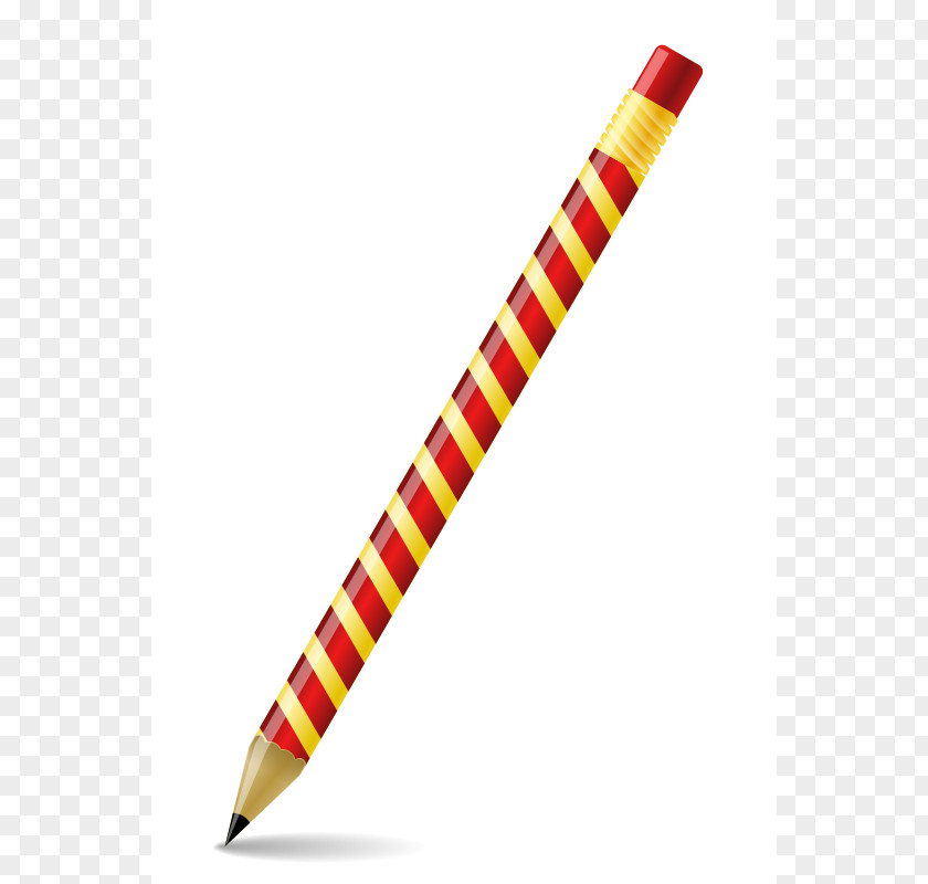 Pen Border Cliparts Pencil Drawing Clip Art PNG