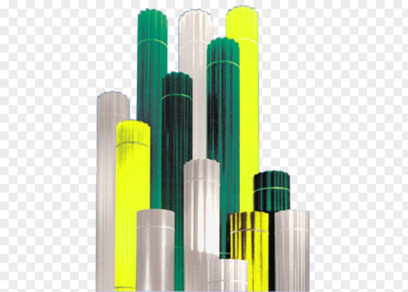 Plastic Glass Fiber Polyester Trapézlemez Polycarbonate PNG
