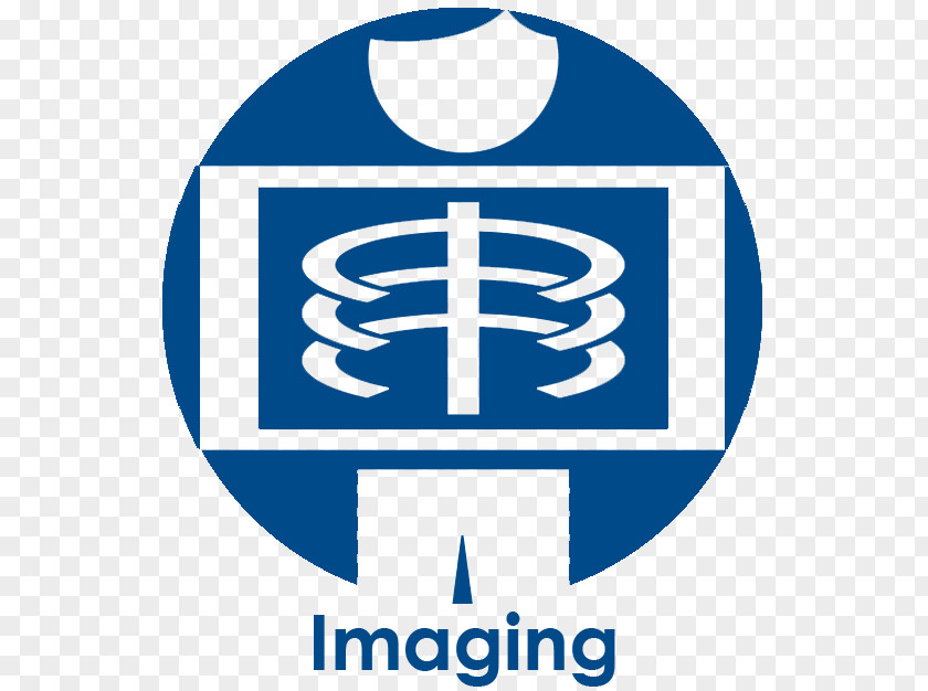 Radiology Logo Organization Brand Font PNG