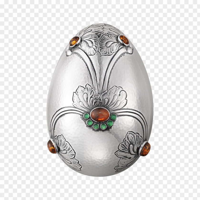 Silver Georg Jensen A/S Jewellery 銀器 Brand PNG