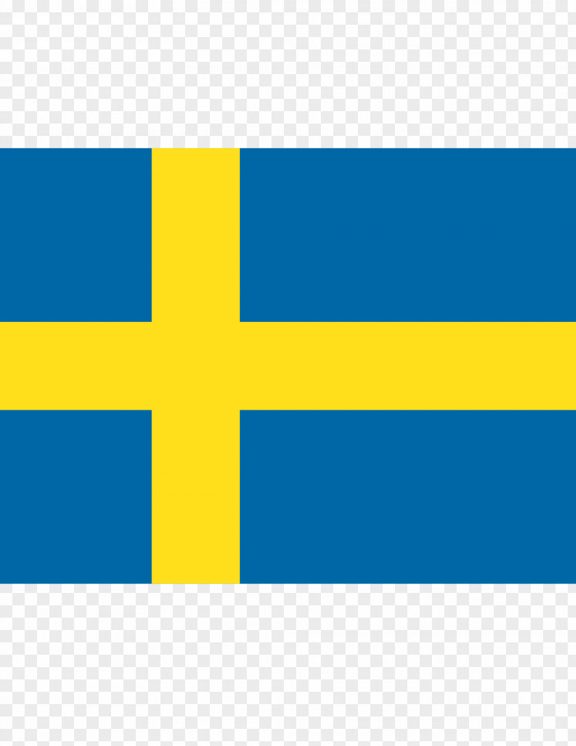 Sweden Cliparts Stockholm Organization Technologies Oziom Canada Inc British National Party Jobbik PNG